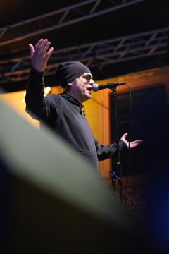 Big Foot Mama in Before Time (80)